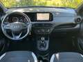 Hyundai i10 1.0 Connect & Go *Navi*Klima*CarPlay*Kamera* Weiß - thumbnail 18