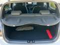Hyundai i10 1.0 Connect & Go *Navi*Klima*CarPlay*Kamera* Weiß - thumbnail 23