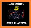 Toyota RAV 4 2.5 vvt-i h Lounge 4wd e-cvt my17 IBRIDO Wit - thumbnail 1