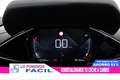 DS Automobiles DS 3 Crossback 1.5 BLUE HDI SO CHIC 100CV 5P # NAVY,CAMARA TRASER - thumbnail 13