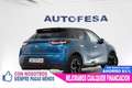 DS Automobiles DS 3 Crossback 1.5 BLUE HDI SO CHIC 100CV 5P # NAVY,CAMARA TRASER - thumbnail 7
