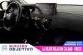 DS Automobiles DS 3 Crossback 1.5 BLUE HDI SO CHIC 100CV 5P # NAVY,CAMARA TRASER - thumbnail 12