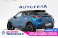 DS Automobiles DS 3 Crossback 1.5 BLUE HDI SO CHIC 100CV 5P # NAVY,CAMARA TRASER - thumbnail 5