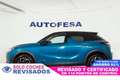 DS Automobiles DS 3 Crossback 1.5 BLUE HDI SO CHIC 100CV 5P # NAVY,CAMARA TRASER - thumbnail 4