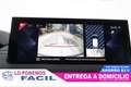 DS Automobiles DS 3 Crossback 1.5 BLUE HDI SO CHIC 100CV 5P # NAVY,CAMARA TRASER - thumbnail 16