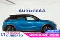 DS Automobiles DS 3 Crossback 1.5 BLUE HDI SO CHIC 100CV 5P # NAVY,CAMARA TRASER - thumbnail 8