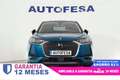 DS Automobiles DS 3 Crossback 1.5 BLUE HDI SO CHIC 100CV 5P # NAVY,CAMARA TRASER - thumbnail 2