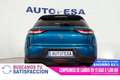 DS Automobiles DS 3 Crossback 1.5 BLUE HDI SO CHIC 100CV 5P # NAVY,CAMARA TRASER - thumbnail 6