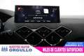 DS Automobiles DS 3 Crossback 1.5 BLUE HDI SO CHIC 100CV 5P # NAVY,CAMARA TRASER - thumbnail 14