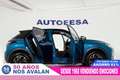 DS Automobiles DS 3 Crossback 1.5 BLUE HDI SO CHIC 100CV 5P # NAVY,CAMARA TRASER - thumbnail 9