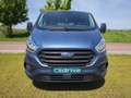 Ford Transit Custom Kombi 2.0 TDCI 136kW 320 L1 Nugget Azul - thumbnail 3