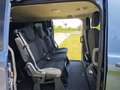 Ford Transit Custom Kombi 2.0 TDCI 136kW 320 L1 Nugget Azul - thumbnail 12