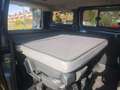 Ford Transit Custom Kombi 2.0 TDCI 136kW 320 L1 Nugget Azul - thumbnail 13