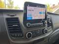 Ford Transit Custom Kombi 2.0 TDCI 136kW 320 L1 Nugget Azul - thumbnail 10