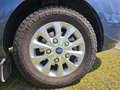 Ford Transit Custom Kombi 2.0 TDCI 136kW 320 L1 Nugget Azul - thumbnail 15