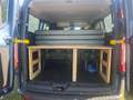 Ford Transit Custom Kombi 2.0 TDCI 136kW 320 L1 Nugget Azul - thumbnail 14