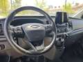 Ford Transit Custom Kombi 2.0 TDCI 136kW 320 L1 Nugget Azul - thumbnail 8