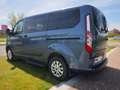 Ford Transit Custom Kombi 2.0 TDCI 136kW 320 L1 Nugget Azul - thumbnail 7