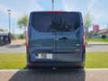 Ford Transit Custom Kombi 2.0 TDCI 136kW 320 L1 Nugget Azul - thumbnail 6