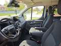 Ford Transit Custom Kombi 2.0 TDCI 136kW 320 L1 Nugget Azul - thumbnail 9