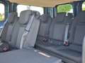 Ford Transit Custom Kombi 2.0 TDCI 136kW 320 L1 Nugget Azul - thumbnail 11