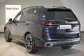 BMW X7 xDrive40d Noir - thumbnail 28