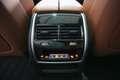 BMW X7 xDrive40d Noir - thumbnail 11