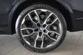 BMW X7 xDrive40d Noir - thumbnail 5