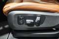 BMW X7 xDrive40d Noir - thumbnail 27