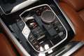 BMW X7 xDrive40d Noir - thumbnail 14