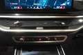 BMW X7 xDrive40d Noir - thumbnail 17