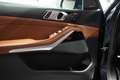 BMW X7 xDrive40d Noir - thumbnail 24