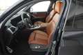 BMW X7 xDrive40d Noir - thumbnail 6