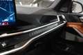 BMW X7 xDrive40d Noir - thumbnail 19