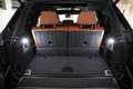 BMW X7 xDrive40d Noir - thumbnail 4