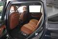 BMW X7 xDrive40d Noir - thumbnail 9