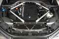 BMW X7 xDrive40d Noir - thumbnail 2
