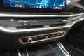 BMW X7 xDrive40d Noir - thumbnail 18