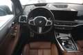 BMW X7 xDrive40d Noir - thumbnail 12