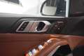 BMW X7 xDrive40d Noir - thumbnail 25