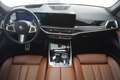 BMW X7 xDrive40d Noir - thumbnail 13