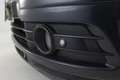 Citroen C5 2.0HDI Exclusive FAP Schwarz - thumbnail 10