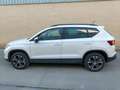 SEAT Ateca 1.6 TDI 85kW St&Sp Style Plus Nav Eco Blanco - thumbnail 8