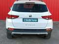 SEAT Ateca 1.6 TDI 85kW St&Sp Style Plus Nav Eco Blanco - thumbnail 6