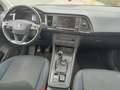 SEAT Ateca 1.6 TDI 85kW St&Sp Style Plus Nav Eco Blanco - thumbnail 11
