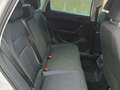 SEAT Ateca 1.6 TDI 85kW St&Sp Style Plus Nav Eco Blanco - thumbnail 15