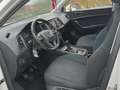 SEAT Ateca 1.6 TDI 85kW St&Sp Style Plus Nav Eco Blanco - thumbnail 10