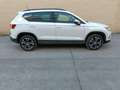 SEAT Ateca 1.6 TDI 85kW St&Sp Style Plus Nav Eco Blanco - thumbnail 4