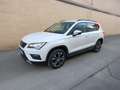 SEAT Ateca 1.6 TDI 85kW St&Sp Style Plus Nav Eco Blanco - thumbnail 9