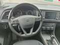 SEAT Ateca 1.6 TDI 85kW St&Sp Style Plus Nav Eco Blanco - thumbnail 13